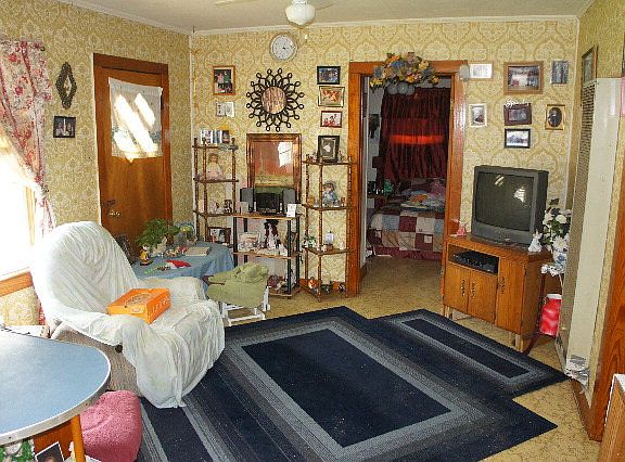 5th image of 1230 Lacroix Dr