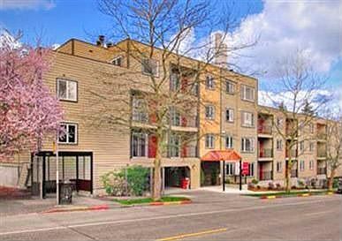 1st image of 840 NE 125th 302 #302