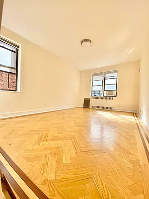 Rented by Corcoran | media 8