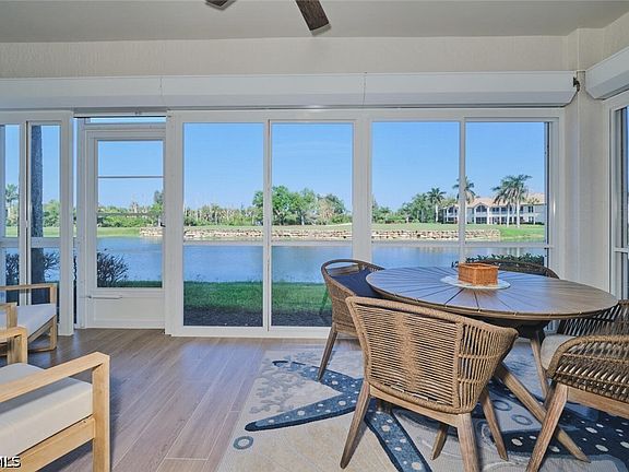 3rd image of 16410 Millstone Cir Unit 105