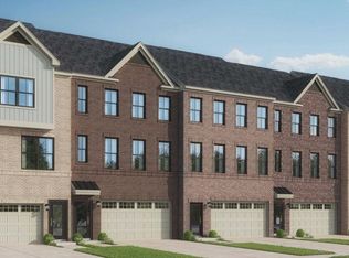 13835 Ridgeview Ct, Hunt Valley, MD 21030