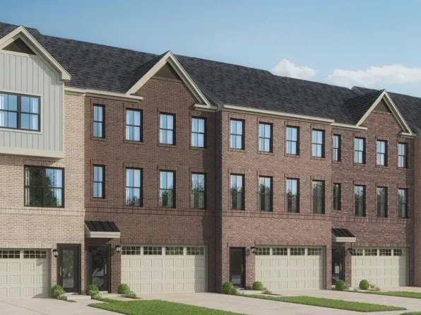 13874 Hunt Valley Ct, Hunt Valley, MD 21030