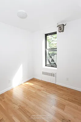 Rented by Copperwood Real Estate | media 10