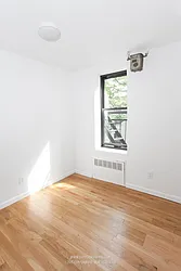 Rented by Copperwood Real Estate