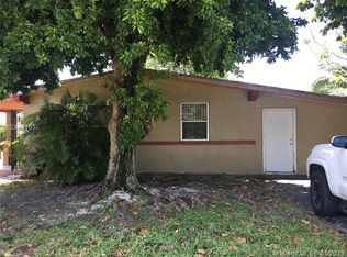 8350 SW 13th Ter, Miami, FL 33144