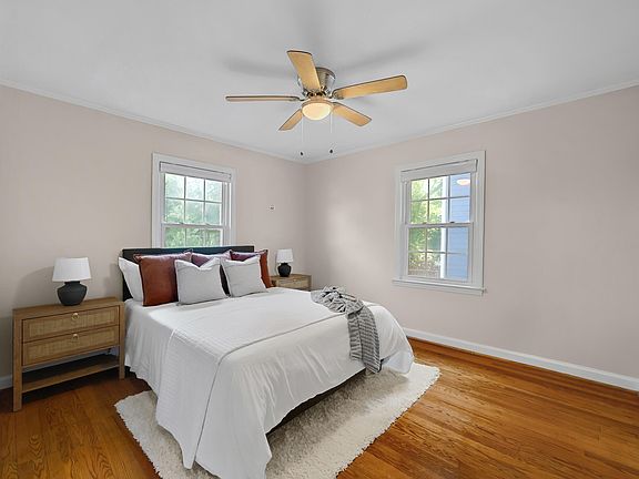 5th image of 2612 Barmettler St