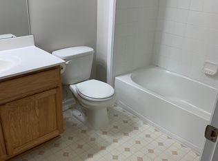 351A Union St, Trenton, NJ 08611