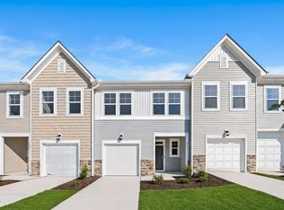214 Tree Moss Ct, Rolesville, NC 27571