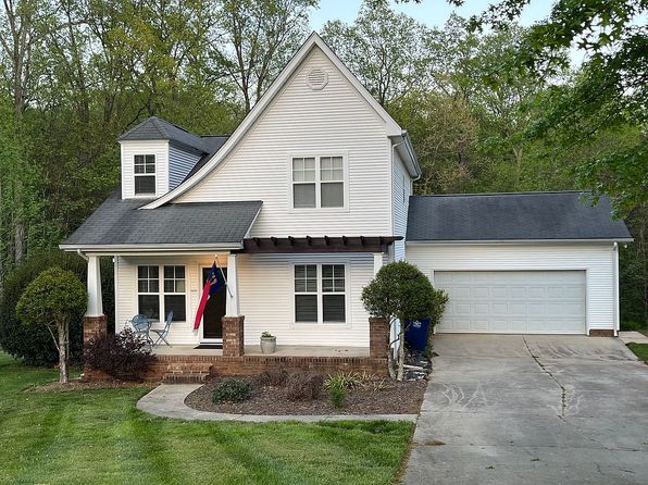 4335 Buck Chase Ct