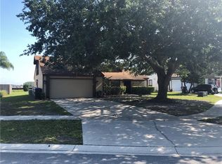 2103 Winding Ridge Ave N, Kissimmee, FL 34741