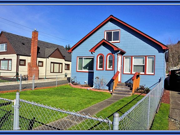 2nd image of 135 Karr Ave