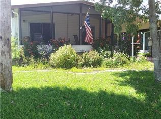 3574 Rossmere Rd, Pt Charlotte, FL 33953