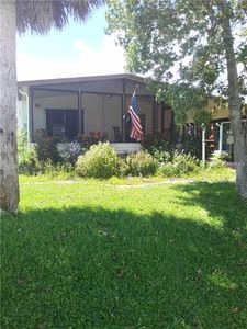 3574 Rossmere Rd, Pt Charlotte, FL, 33953