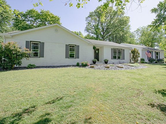 2nd image of 5466 McCool Rd