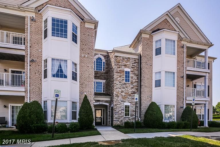 1st image of 407J Aggies Cir #9