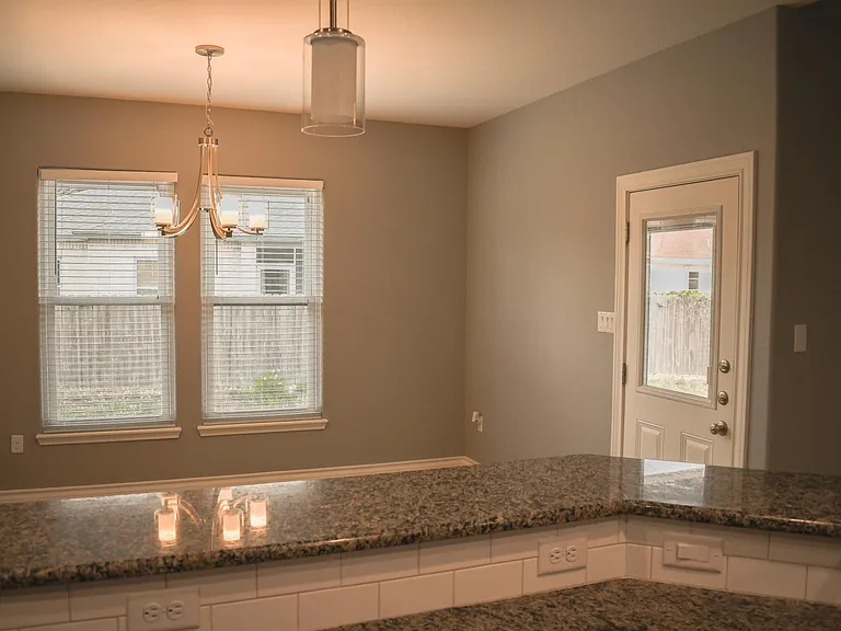 15845 Grenadine Dr — Photo 31
