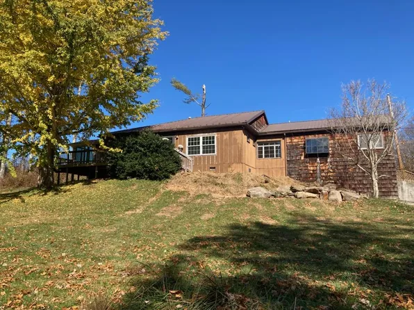 4331 Athens Rd, Athens, WV 24712