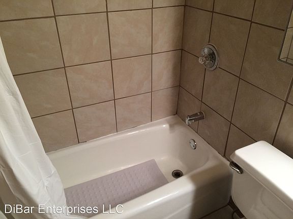 4th image of 622 S 36th St #6223