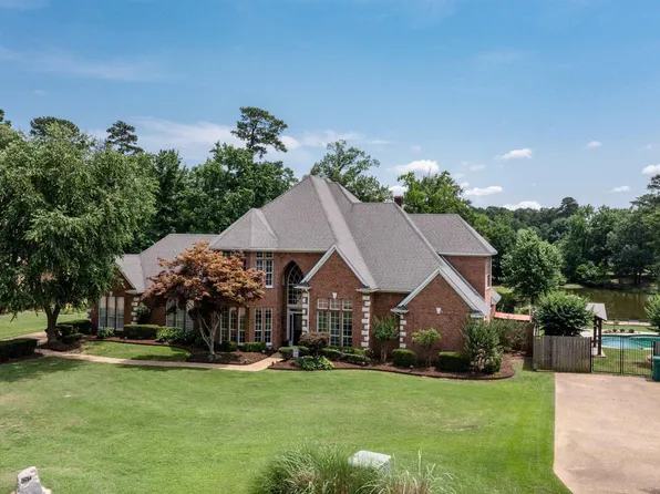 (undisclosed Address), Texarkana, TX 75503