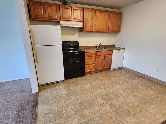 2nd image of 2288-2376 Northgate Ave NE #410-2358