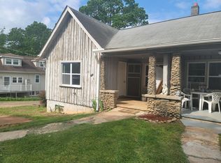 51 Summit St #1, Burnsville, NC 28714