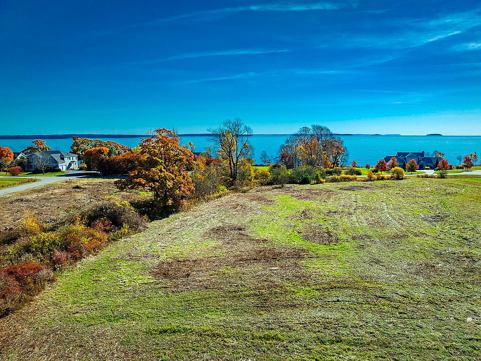 1st image of 040-L Waters Edge Drive