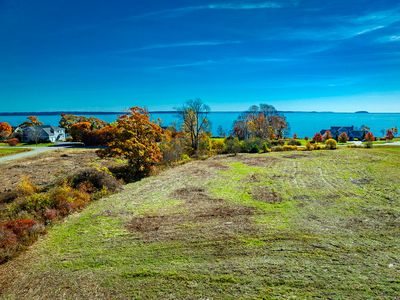 040-L Waters Edge Drive, Lincolnville, ME, 04849