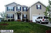 1st image of 13130 Abbeydale Dr