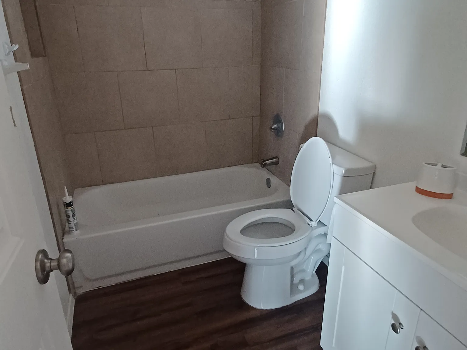 2 bed, 1006 sqft, $1,150 — Photo 4