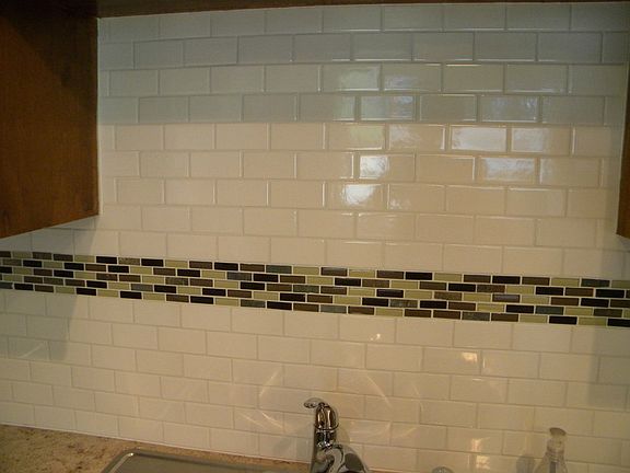 5th image of 5406 143rd Pl NE