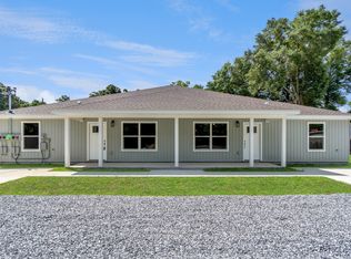 50 Fulton Ave UNIT B-6, Pensacola, FL 32503