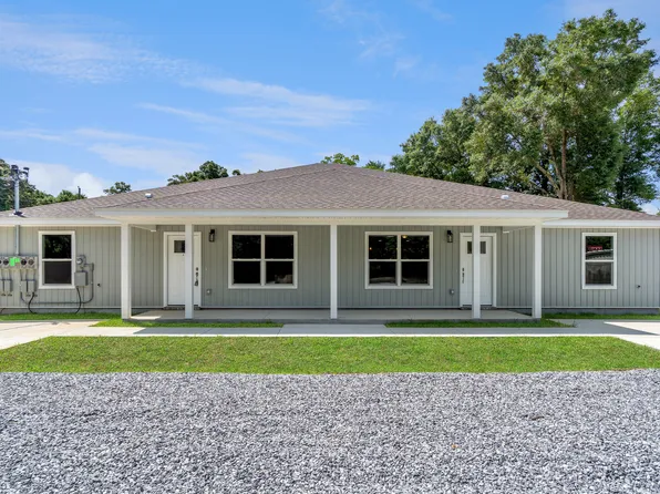 50 Fulton Ave Building B, Pensacola, FL 32503