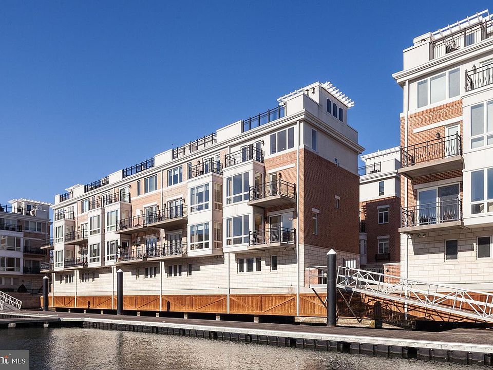 1st image of 609 Ponte Villas N #155
