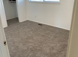 172 W La Salle Dr, Midvale, UT 84047