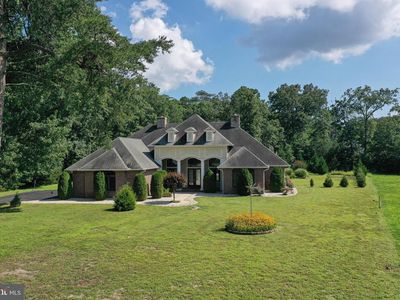 18084 White Oak Dr, Milton, DE, 19968