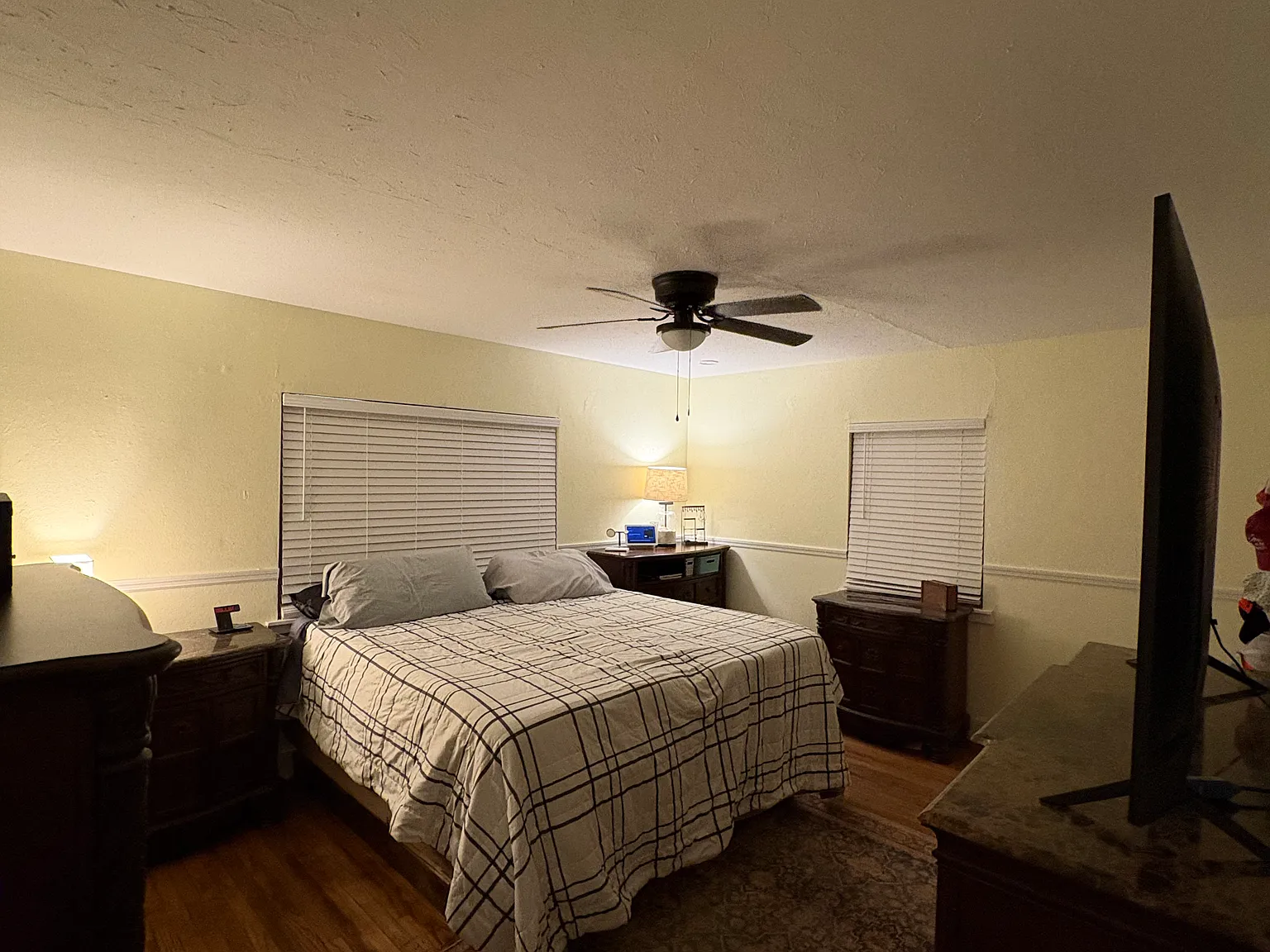 3 bed, 1435 sqft, $1,850 — Photo 4