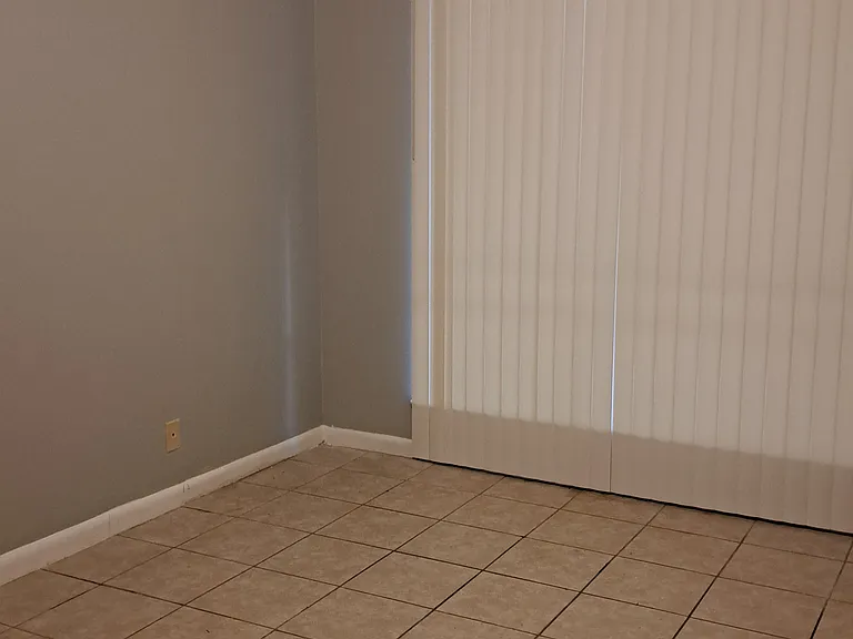 1120 Bessemer Rd — Photo 3