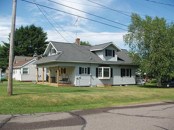 2nd image of 784 6th Ave S #S
