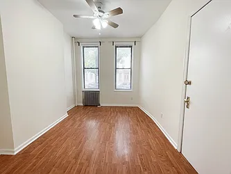 Rented by Ulas Real Estates Inc