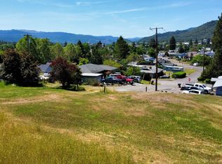 0 Cedar St #35, Riddle, OR 97469