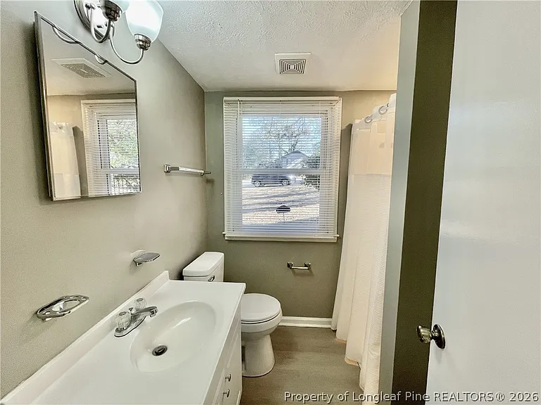 452 Cloverhill Pl — Photo 20