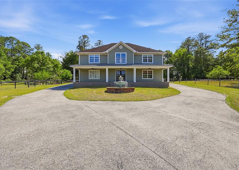 1st image of 101 RAMSEY DRIVE