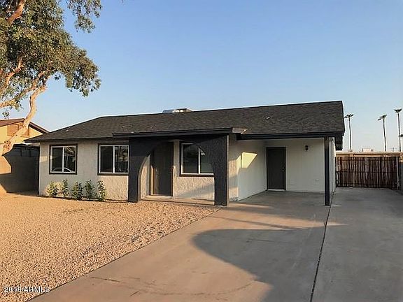 3rd image of 5825 W Catalina Dr