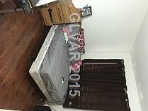 2nd image of 5330 E Charleston Blvd Unit 13