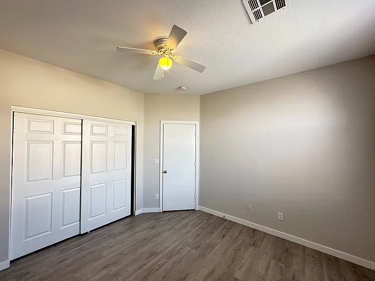 10191 Splendor Ridge Ave — Photo 21