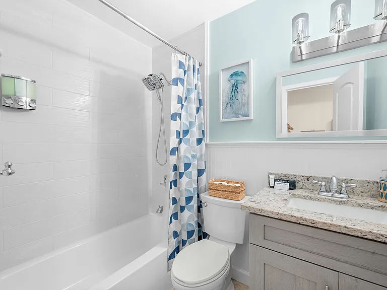 209 Alerto St — Photo 41