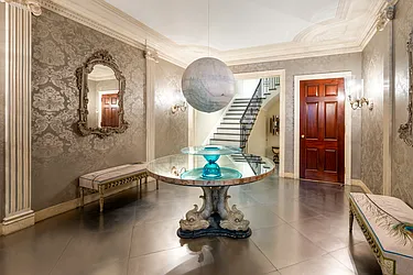 109 East 69th Street