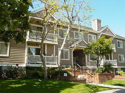 1st image of 3569 Vinton Ave APT 203