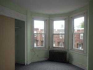4th image of 101 W Courtland St