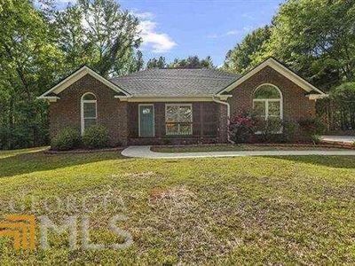 12858 State Highway 315, Cataula, GA, 31804
